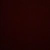 dasin_m